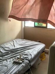 Marine Mansion (D15), Apartment #556640561